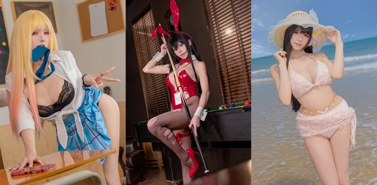 黑料爆料 - 黑料爆料网最新热门事件曝光与深度解析平台