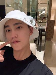 娱乐圈的吃瓜情侣是谁,甜蜜互动背后的秘密恋情