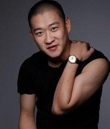 明星娱乐圈吃瓜大合集