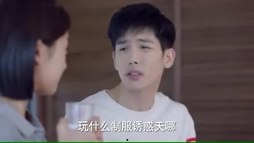 最新的娱乐影视吃瓜