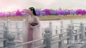 迪丽热巴娱乐吃瓜君是谁,揭秘明星幕后趣闻