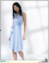 娱乐吃瓜酱服饰图片高清