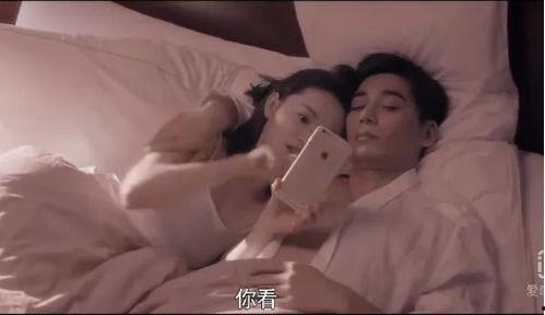 抖娱乐吃瓜,揭秘网红圈幕后故事