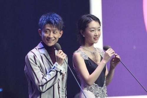 娱乐圈近期吃瓜汇总,盘点热点事件!