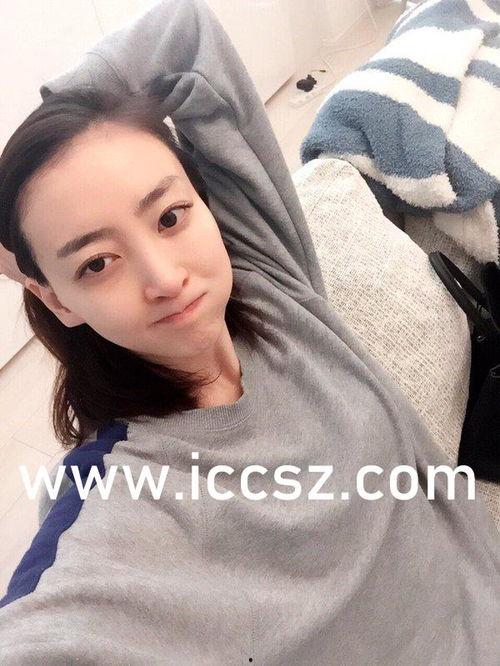 娱乐圈吃瓜群二维码